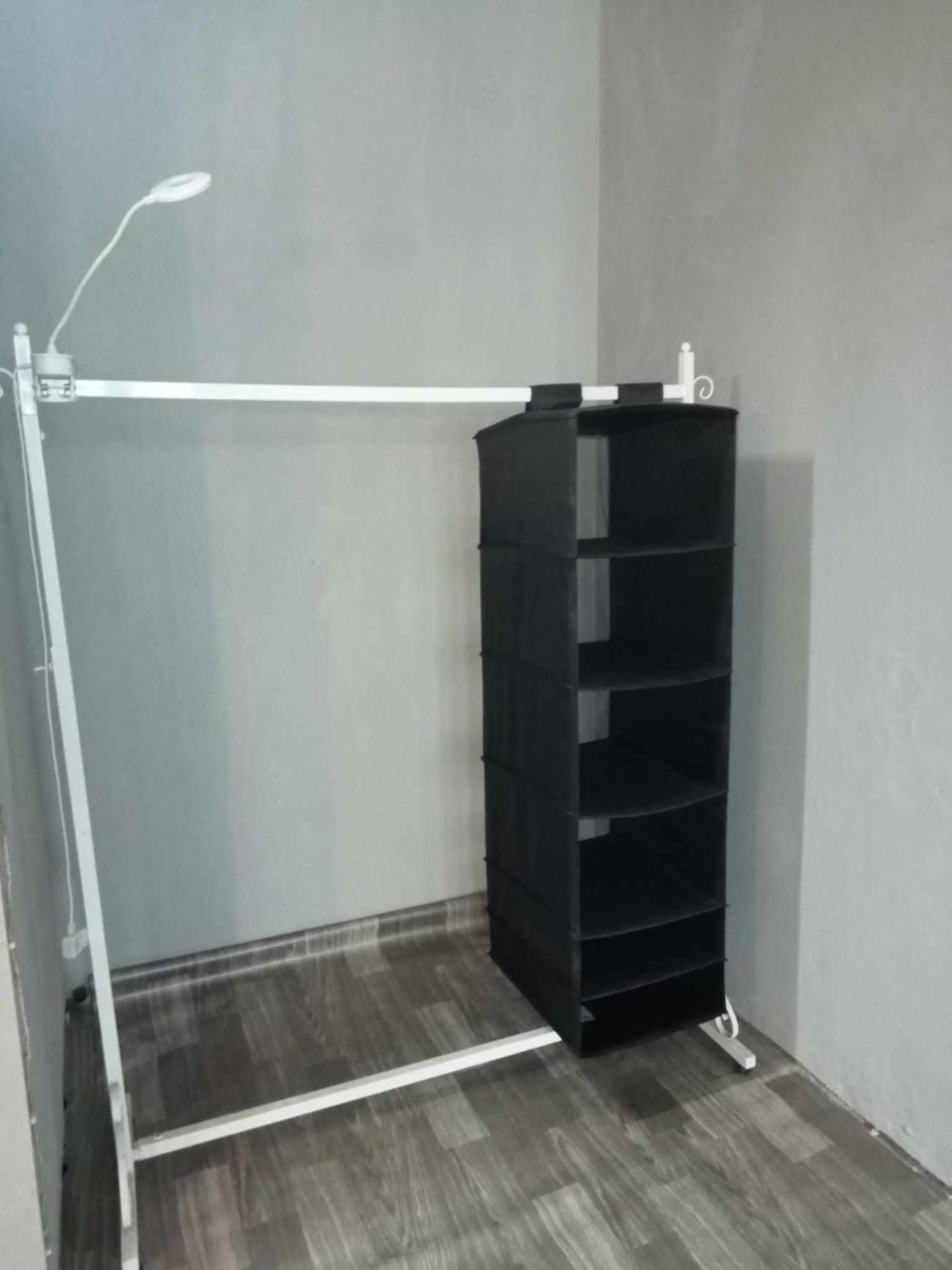 Bang Lumphu House&Bistro Apartman Bangkok Kültér fotó
