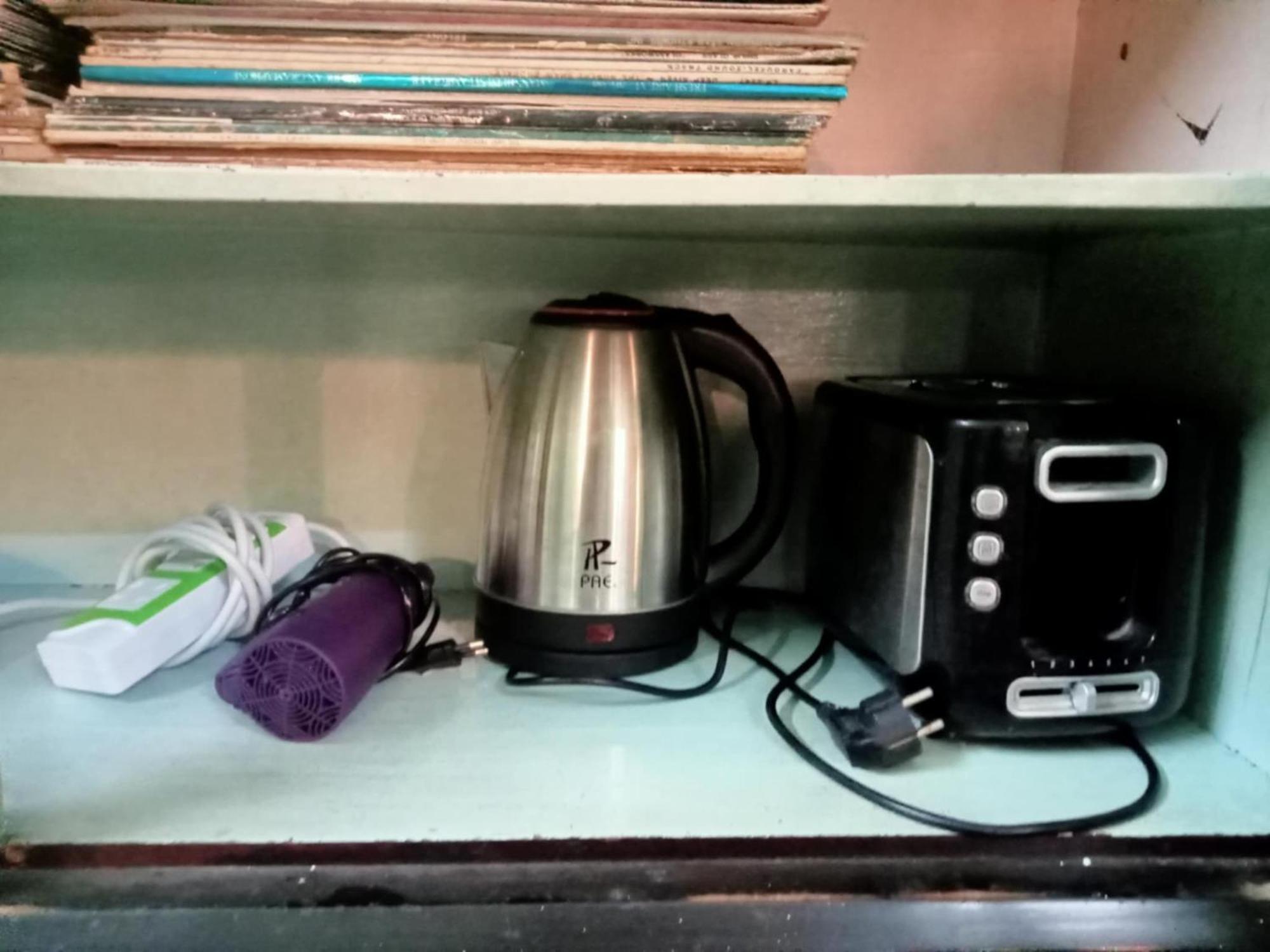 Bang Lumphu House&Bistro Apartman Bangkok Kültér fotó